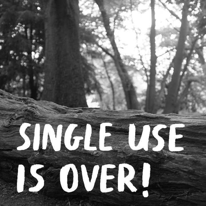 FILL REFILL CO – wholesale Travel set – Wish You Wash Here - Plastic free travel essentials kit3