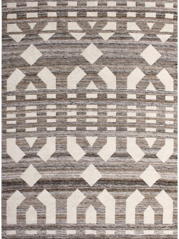 Tappeto Conservatory per la vendita all'ingrosso da parte di NuStory