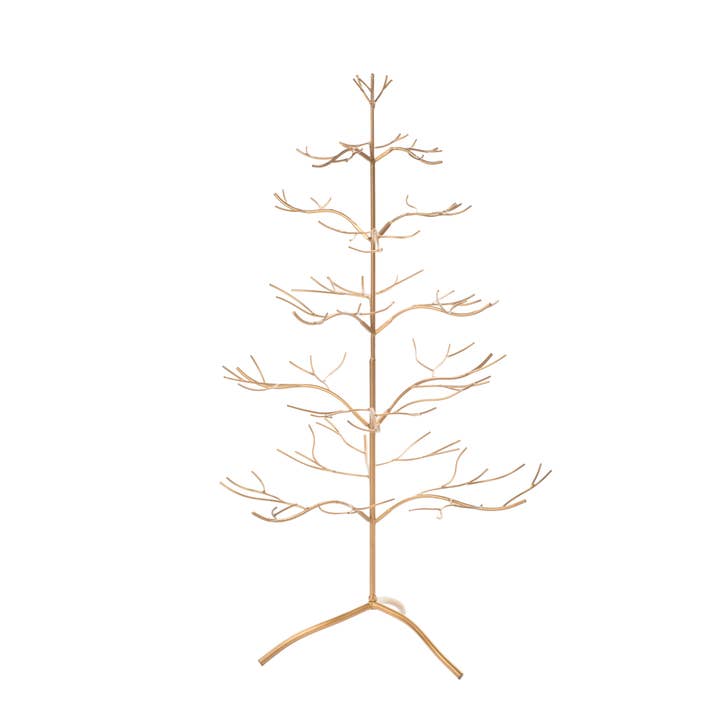 Tripar International - Wholesale Christmas Decoration - Ornament Trees