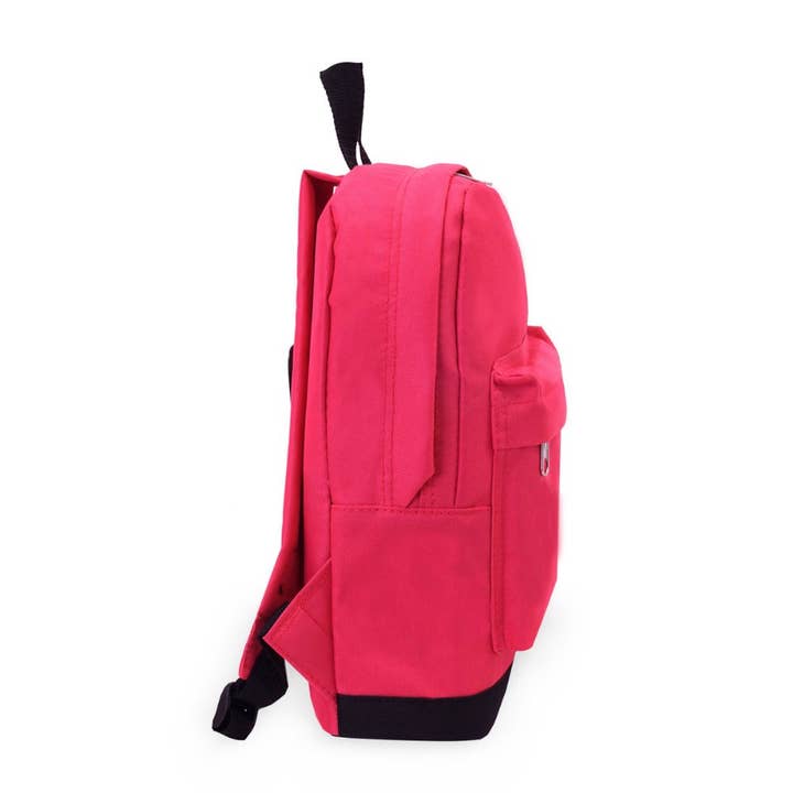 DOBBI - Wholesale Backpack - Kids - JUNIOR BACKPACK