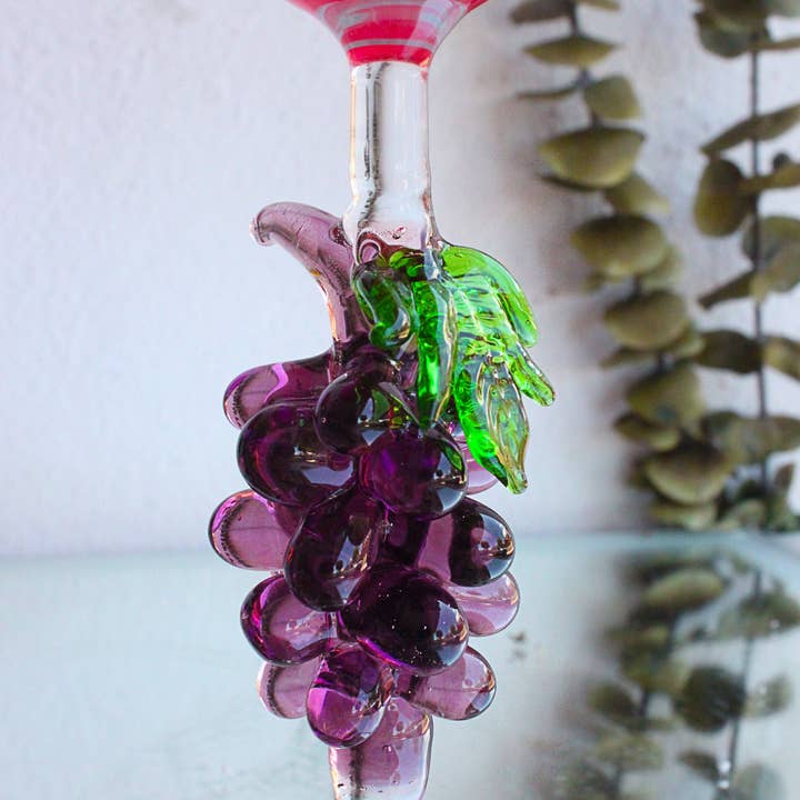 Adamodart – wholesale Vinglas – Handblåsta vinglas, bröllop vinglas, glas