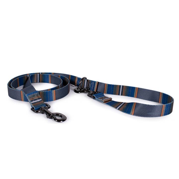 Carolina Pet Company - Wholesale Pet Leash - Dog - Pendleton National Park Convertible Adventure Dog Leash