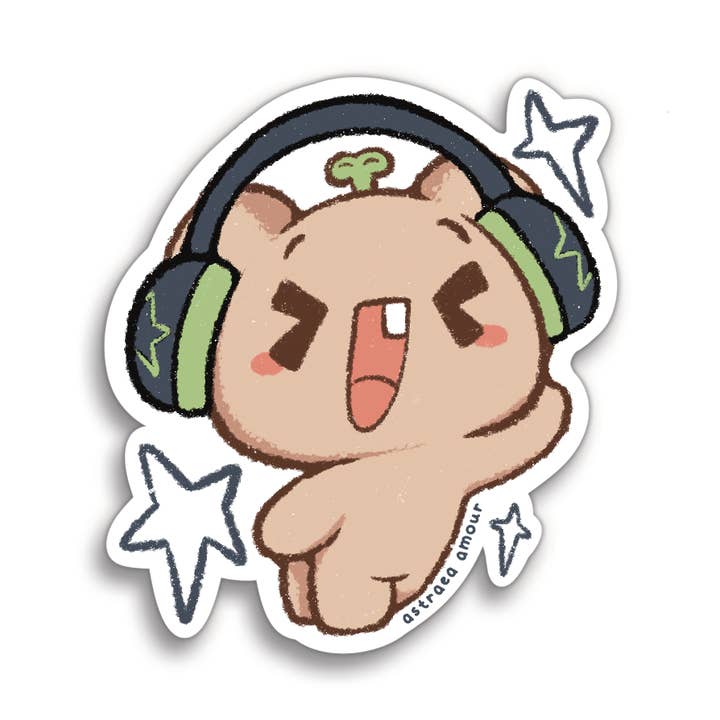 Marmelademærkat for engroshandel hos Astraea Amour