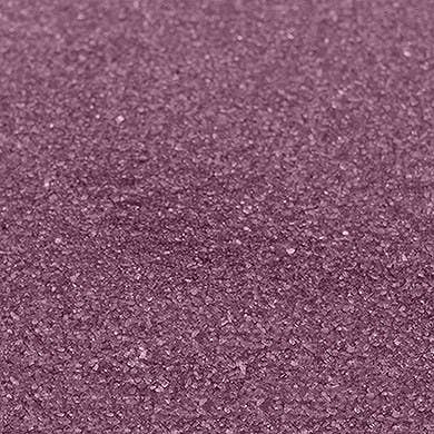 Weddingstar Inc. - Vendita all'ingrosso Decorazioni da tavolo - Sabbia colorata decorativa quarzitica12