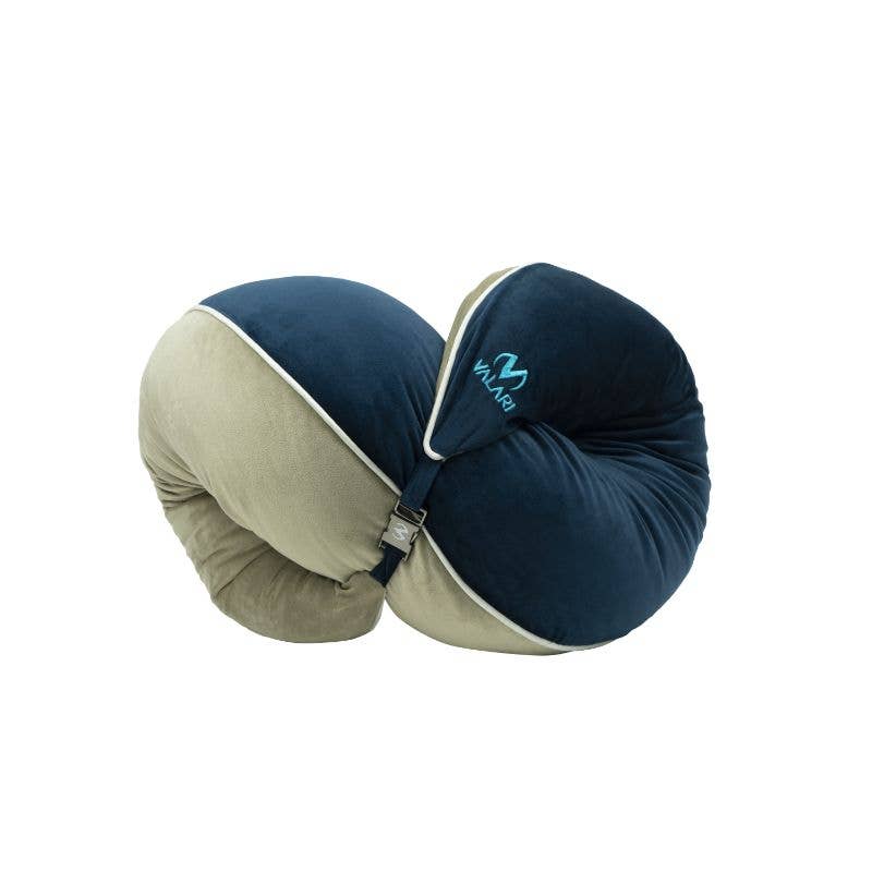 Valari - Wholesale Throw Pillow Cover - Premium Covers (no pillow)6