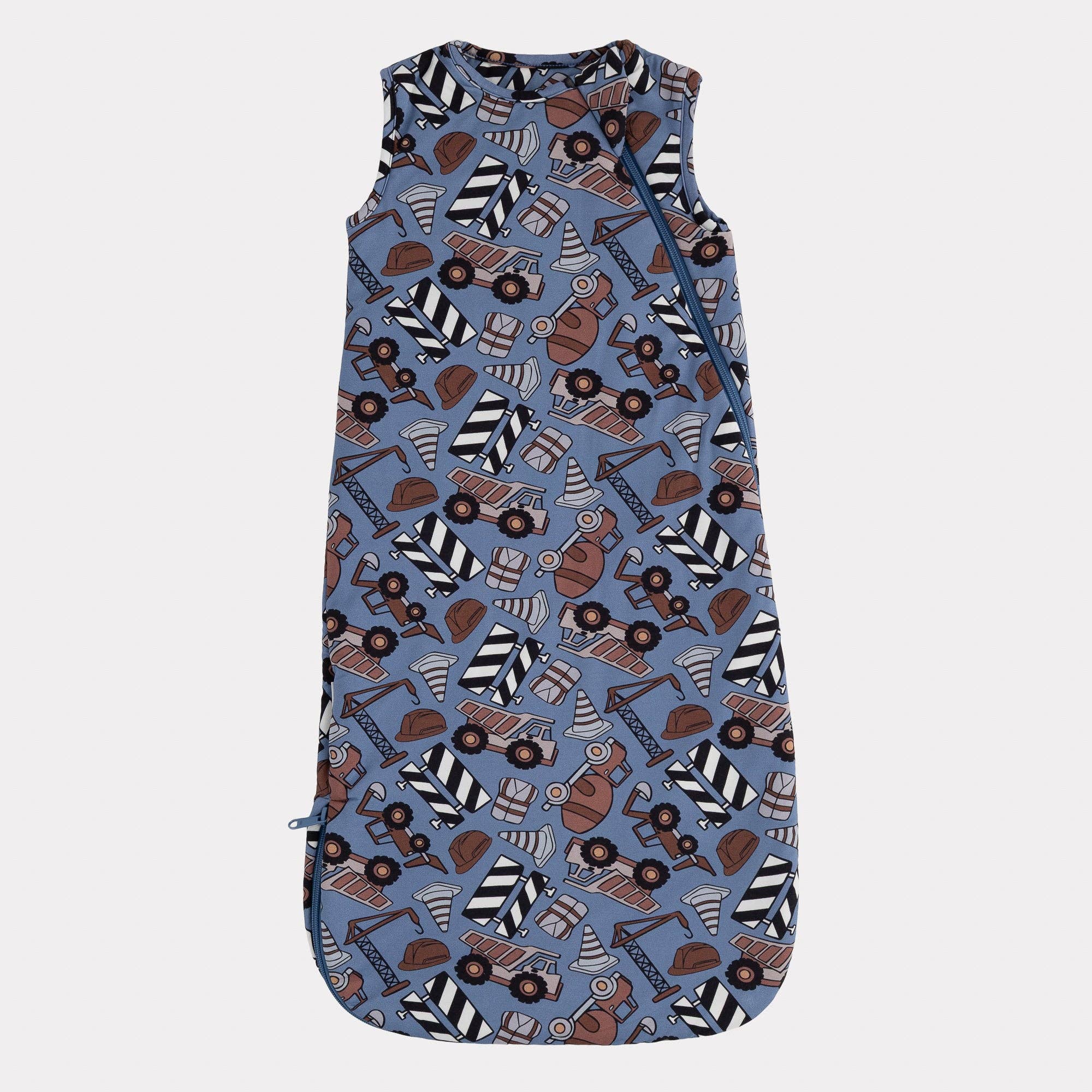 Pip + Phee - Wholesale Sleepsack - Baby - Sleep Bag | 1.0 TOG25