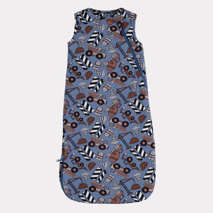 Pip + Phee - Wholesale Sleepsack - Baby - Sleep Bag | 1.0 TOG25