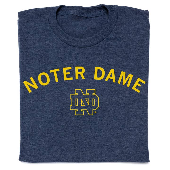 Noter Dame for wholesale by RAYGUN