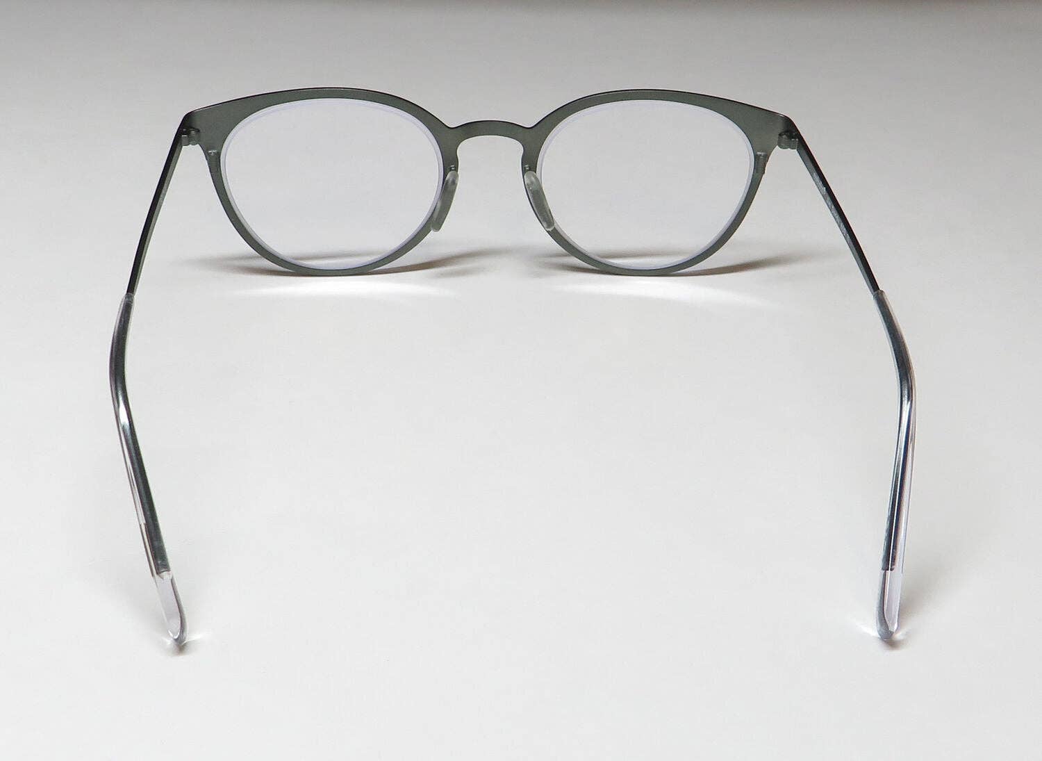 SPARE-SPECS, LLC - Wholesale Eyeglasses - Unisex - Eyebobs Jim Dandy Readers23