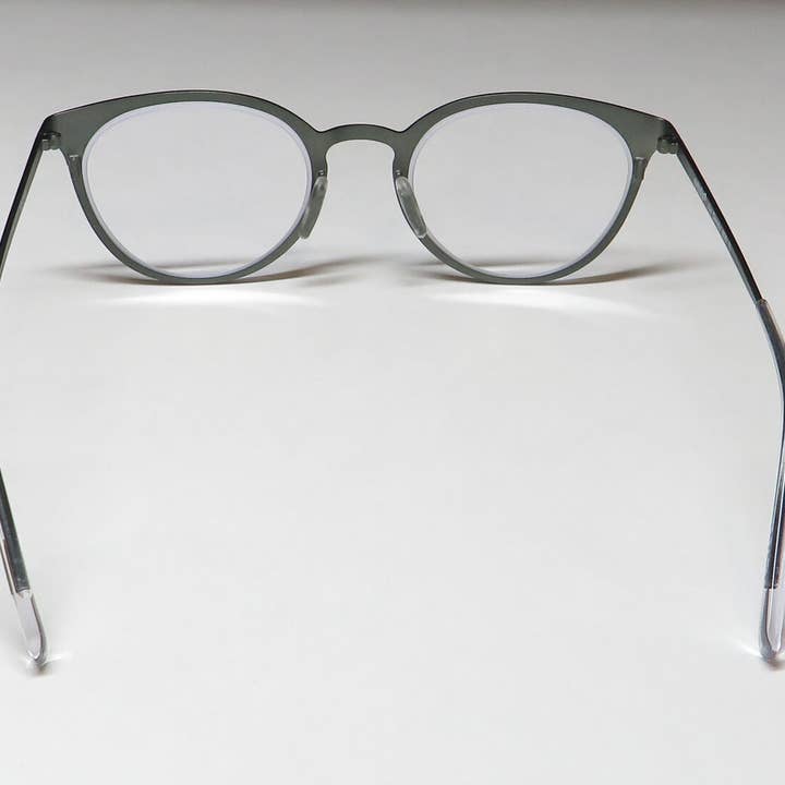 SPARE-SPECS, LLC - Wholesale Eyeglasses - Unisex - Eyebobs Jim Dandy Readers23