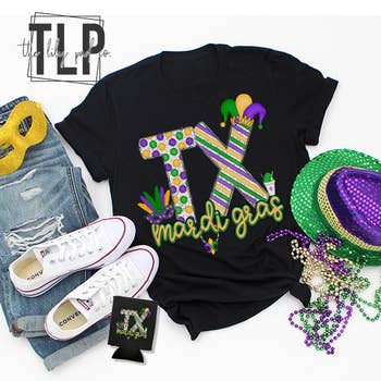 TLP  Productos
