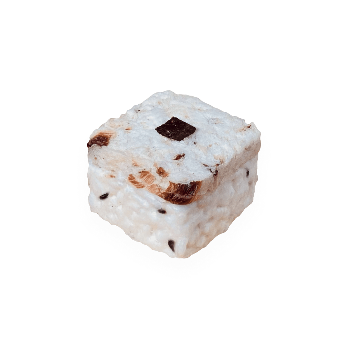 Pupper Squares - Wholesale Pet Treats - Dog - Pupper Squares Doggy Sushi - 4pc. Sampler | Dog Treats1