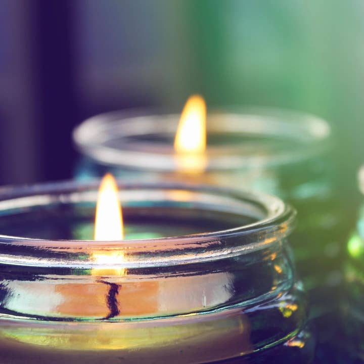 Japanese Cherry Blossom-Type for wholesale by Tarts&Tealights