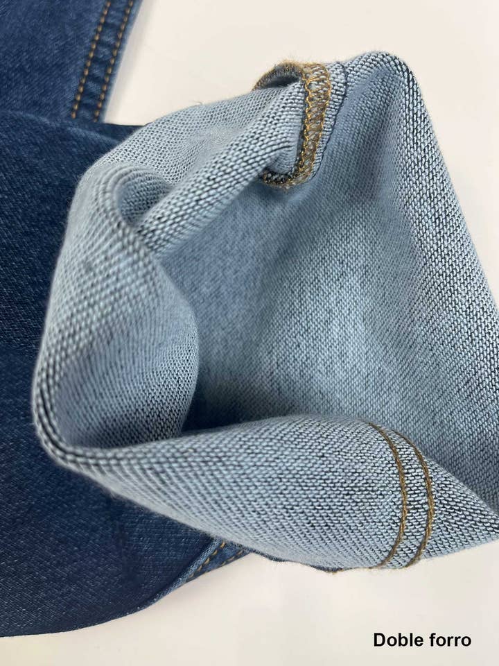 LAVADO Men's Gorilla Jeans by Loco Monky for wholesale on Faire3