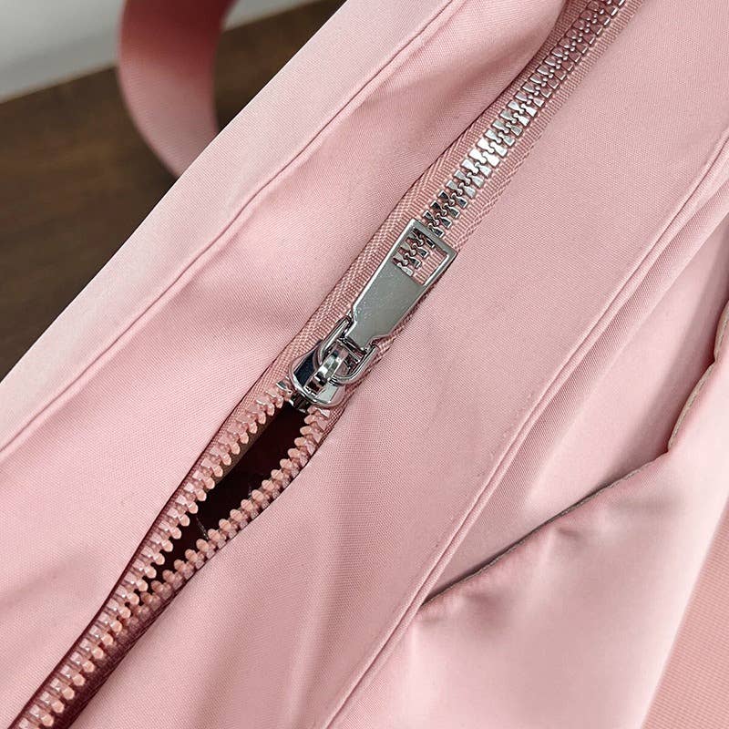 wandf - Wholesale Tote Bag - Women's - Tote Bag for Women Tote Shoulder Bag Handbag for Travel20