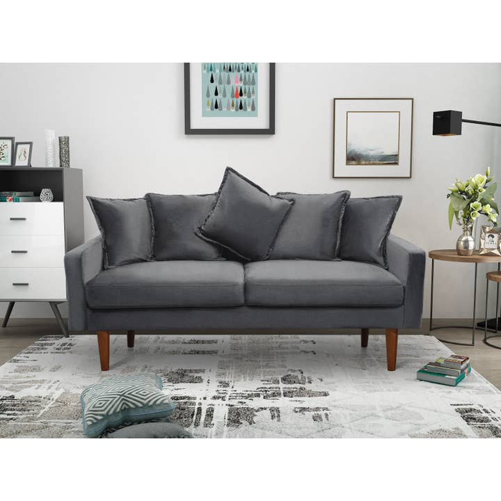 Koby Home - Wholesale Sofa - X Marin Sofa9