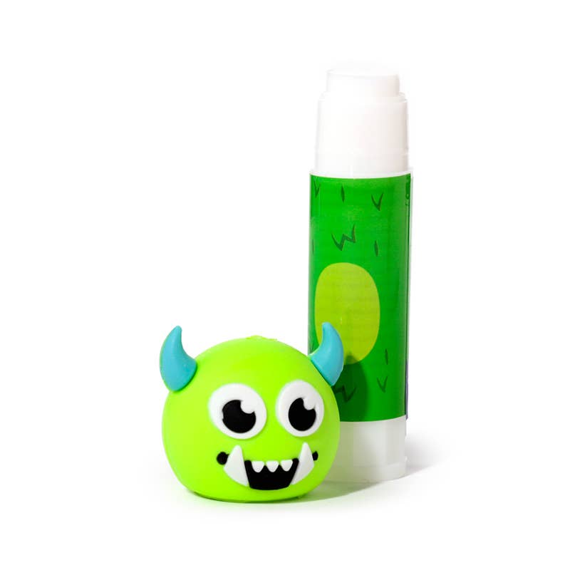 Puckator Ltd - Wholesale Glue - Monstarz Monsters Glue Stick4