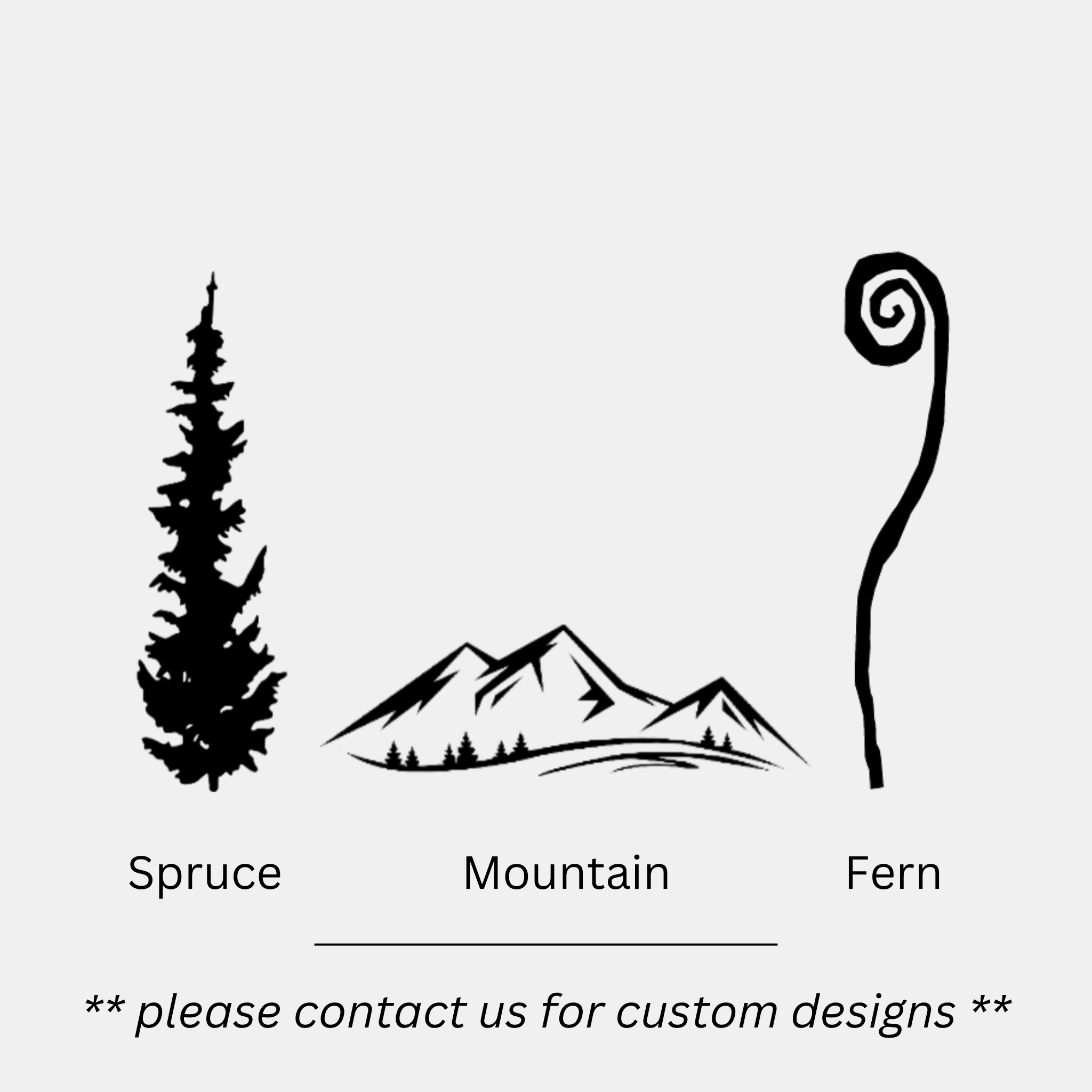 Roosevelt Grooming Company - Wholesale Razor - Shavette-Style Customizable Straight Razor12