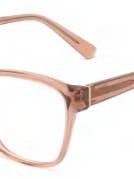 Optical Acetate Frame Women FG6002 C2 for wholesale by C.Rodríguez Eyewear