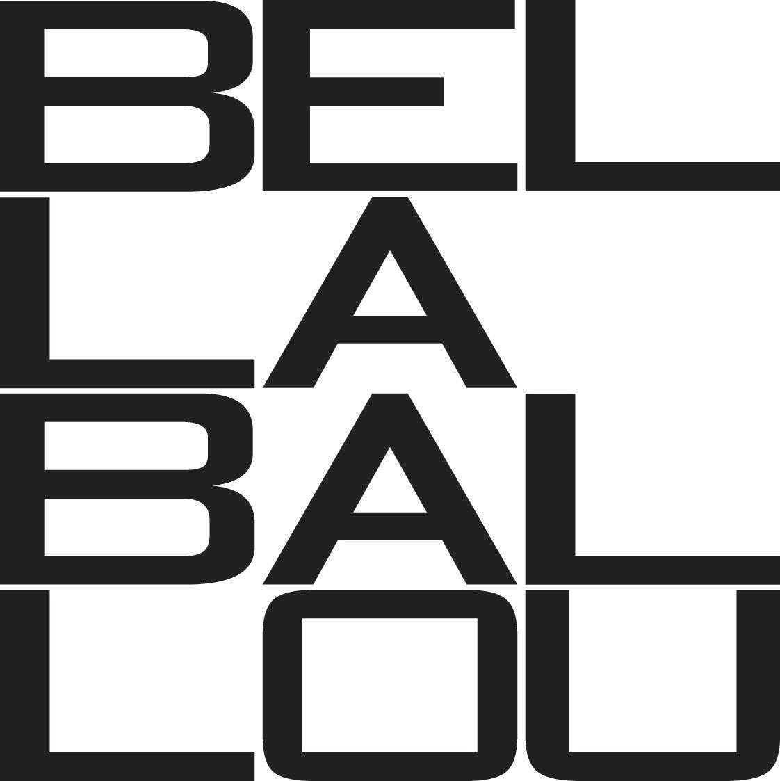 Ballou products