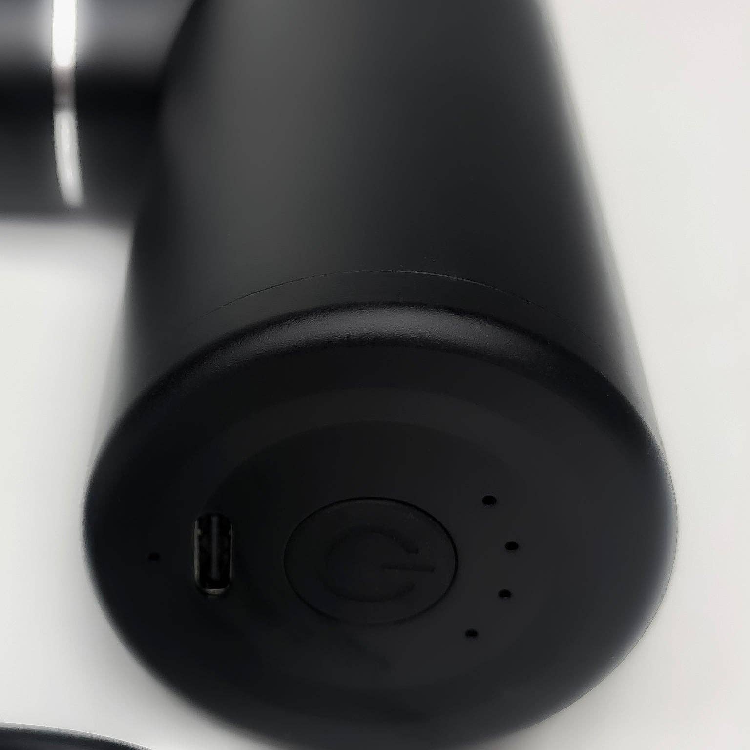 STORYI - Wholesale Body Massager - Percussive Therapy Massage Gun12