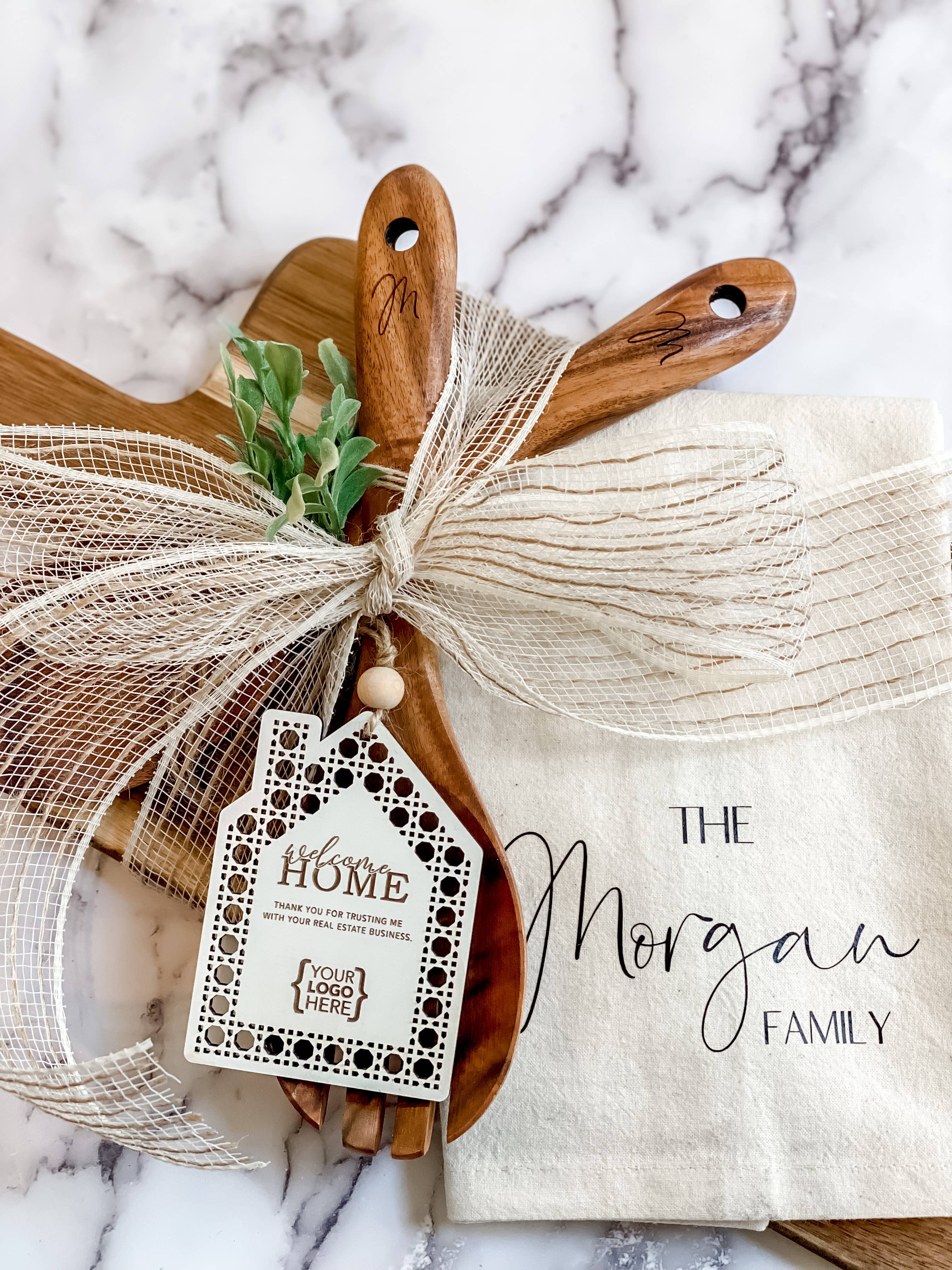 personalized housewarming gifts – TogetherV Blog