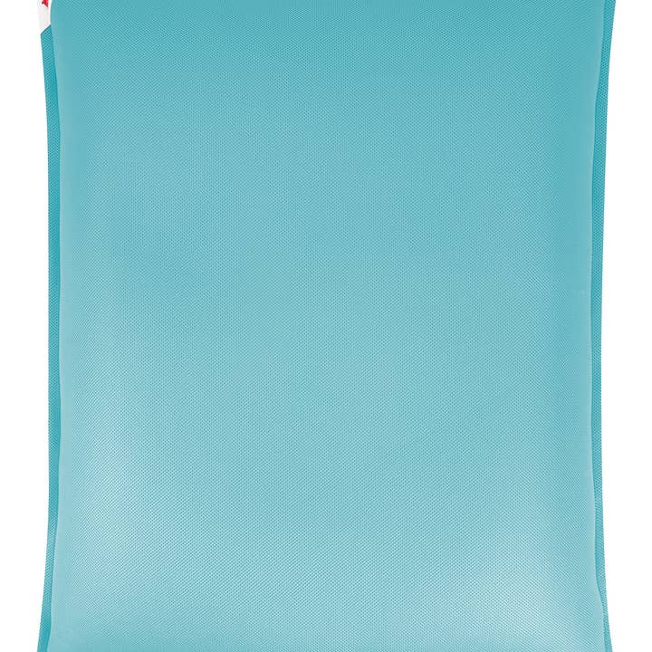 Gouchee Home - Vendita all'ingrosso Gonfiabili - Gouchee Home Borsa Gonfiabile Galleggiante Bean Bag per Piscina2