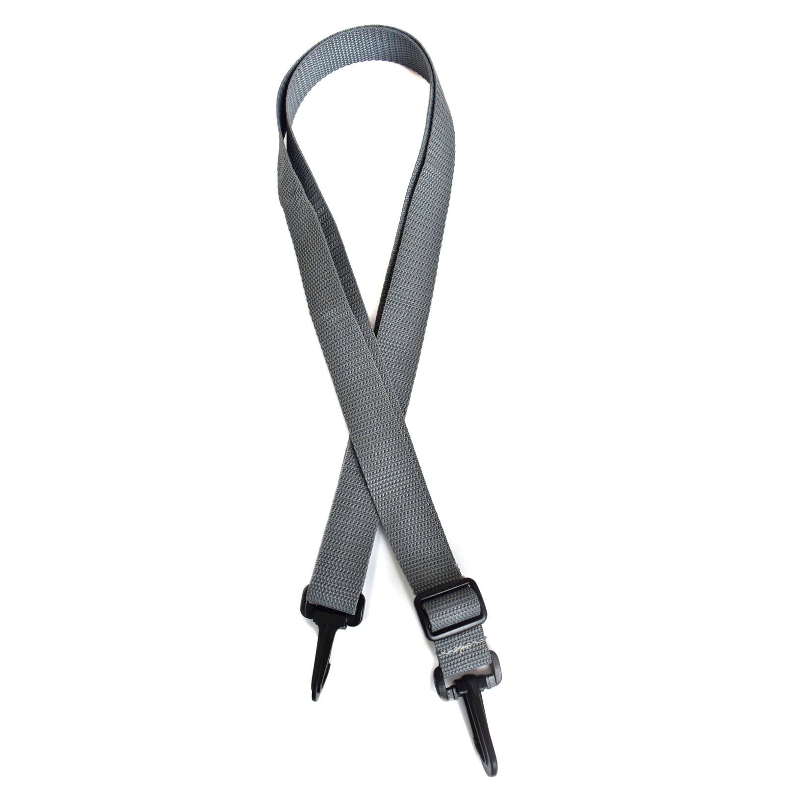 GOODSTART JONES – wholesale Bag strap – unisex – 25mm Shoulder Strap by Goodstart Jones13