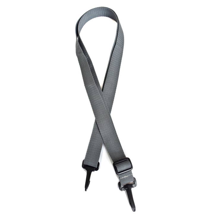 GOODSTART JONES – wholesale Bag strap – unisex – 25mm Shoulder Strap by Goodstart Jones13