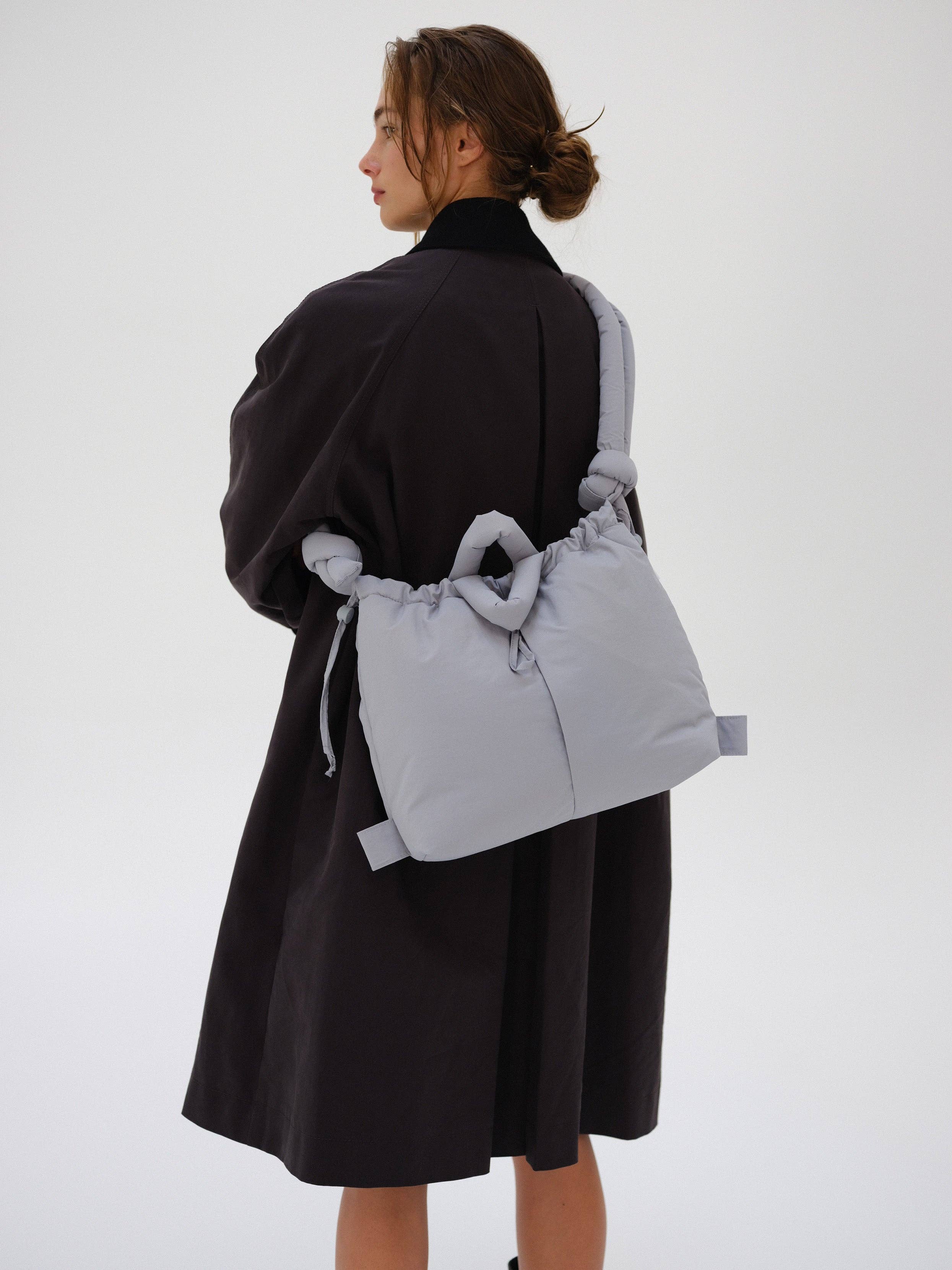 Ölend Backpacks - Wholesale Shoulder Bag - Women's - Ona Soft Bag176