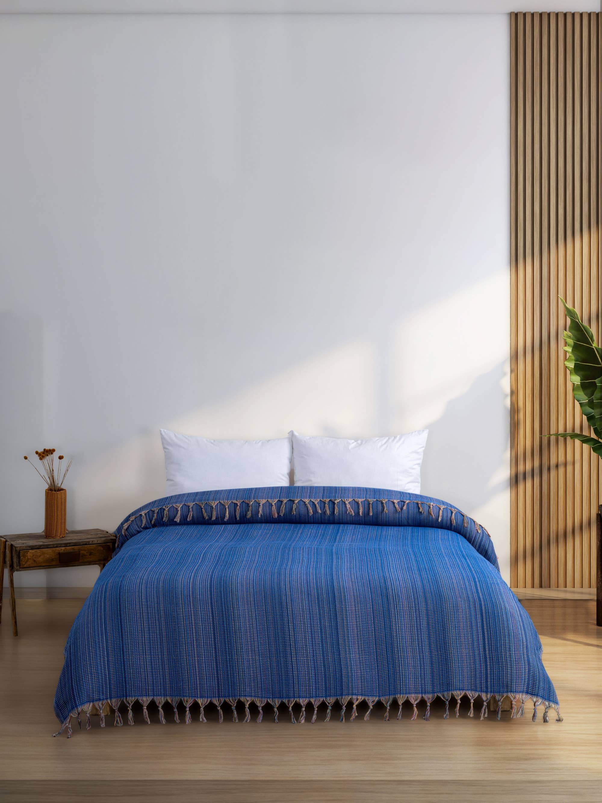 Kalkedon Towels – Großhandel Badetuch – Handgewebtes Strandtuch aus türkischer Baumwolle | Stranddecke1