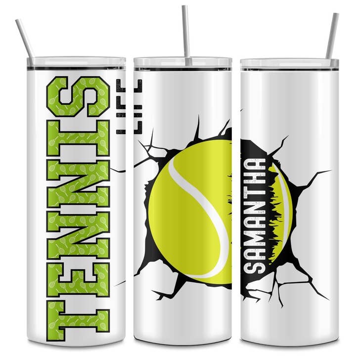 Tennis life for wholesale by Custom reasons