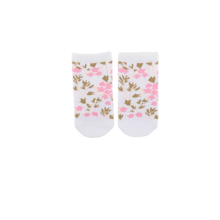 Emotion & Kids - Wholesale Socks – baby - Baby Socks5