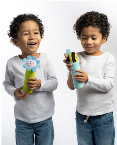 Jellystone Designs - Wholesale Fidget toy – Kids - Bloomie Kit4