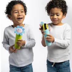 Jellystone Designs - Wholesale Fidget toy – Kids - Bloomie Kit4