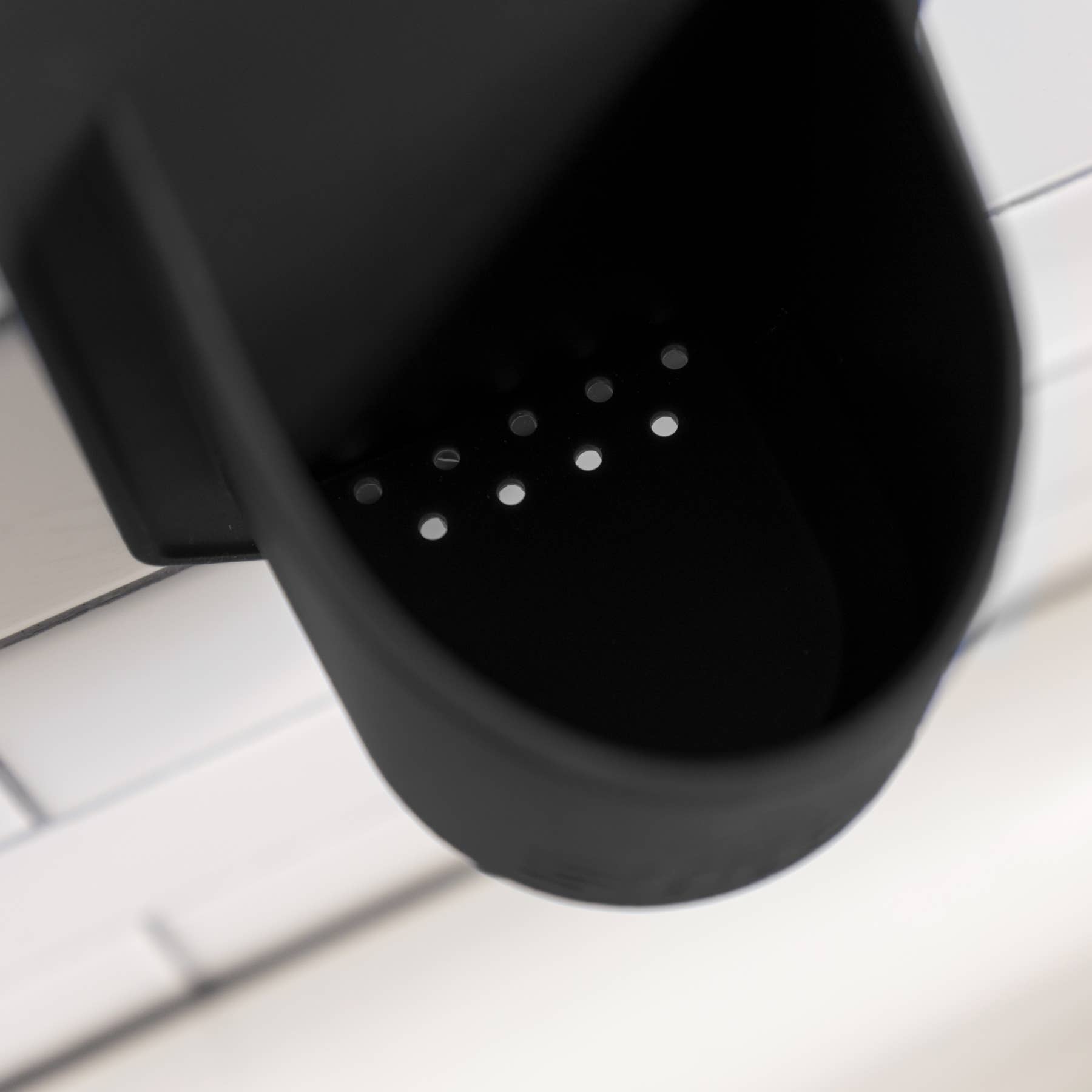 30 Watt - Wholesale Bath Soap Dish - Shower Drink Holder13