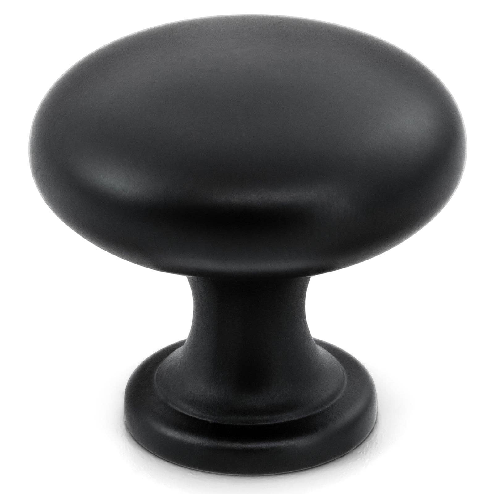 Island Universe Hardware Inc. - Wholesale Knob/Pull - Round Kitchen Cabinet Knob7