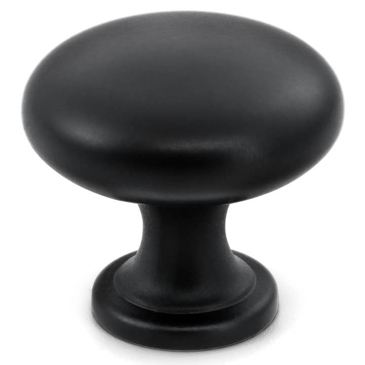 Island Universe Hardware Inc. - Wholesale Knob/Pull - Round Kitchen Cabinet Knob7