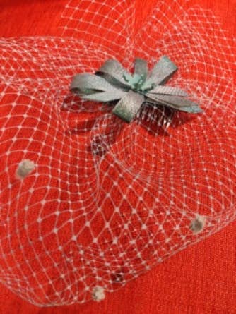 H-T-17 por atacado de PABLO Y MAYAYA