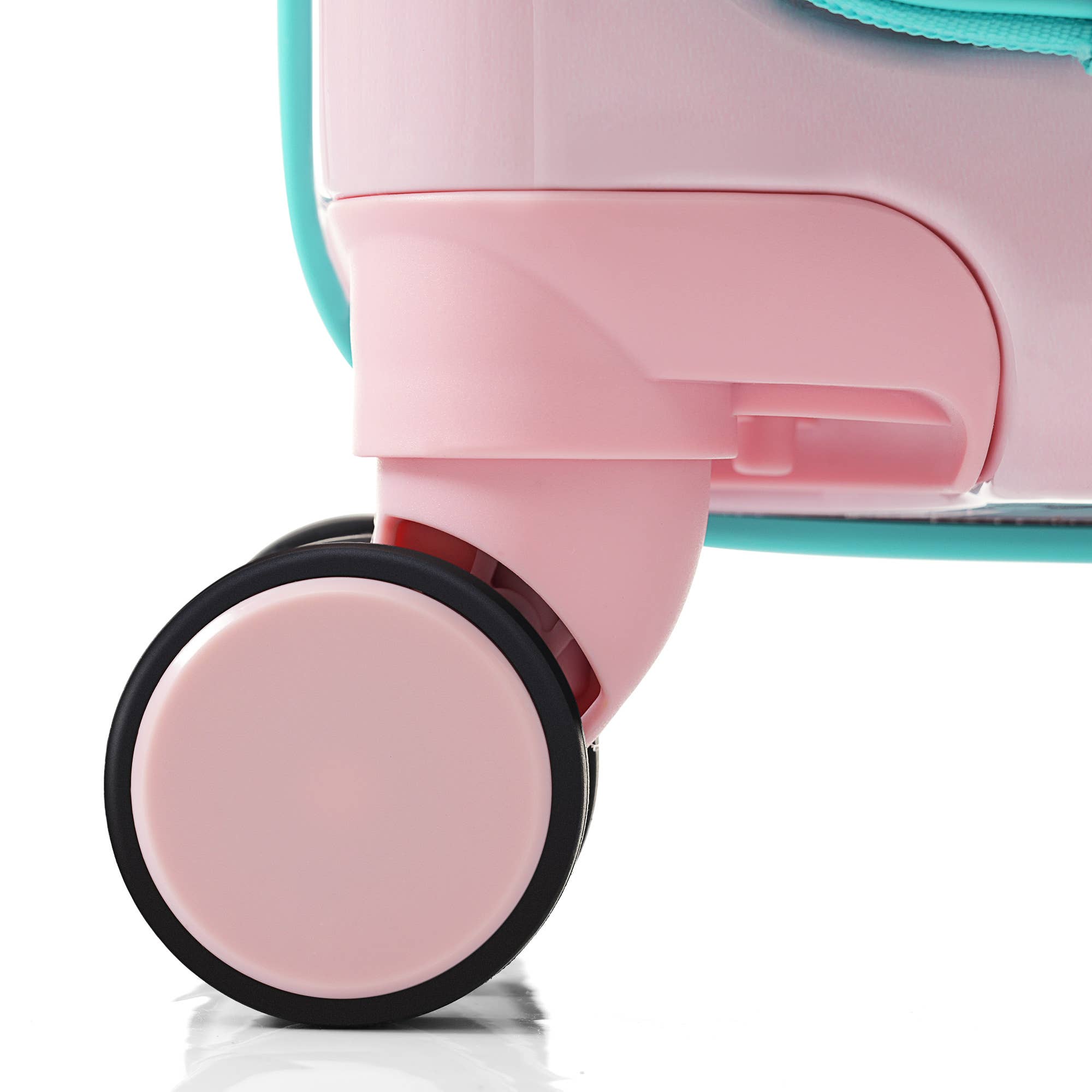 VTNG50 - Wholesale Luggage - Luggage Set of 3, 20, 24, 28inch with USB Port49