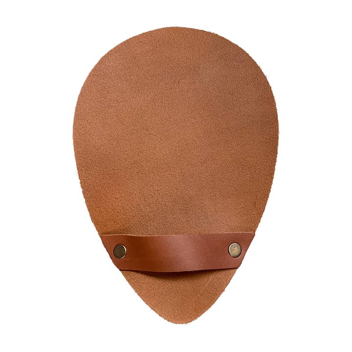 Norpax BV - Wholesale Oven Mitt/Pot Holder - Oven Glove Oyster glove buffalo