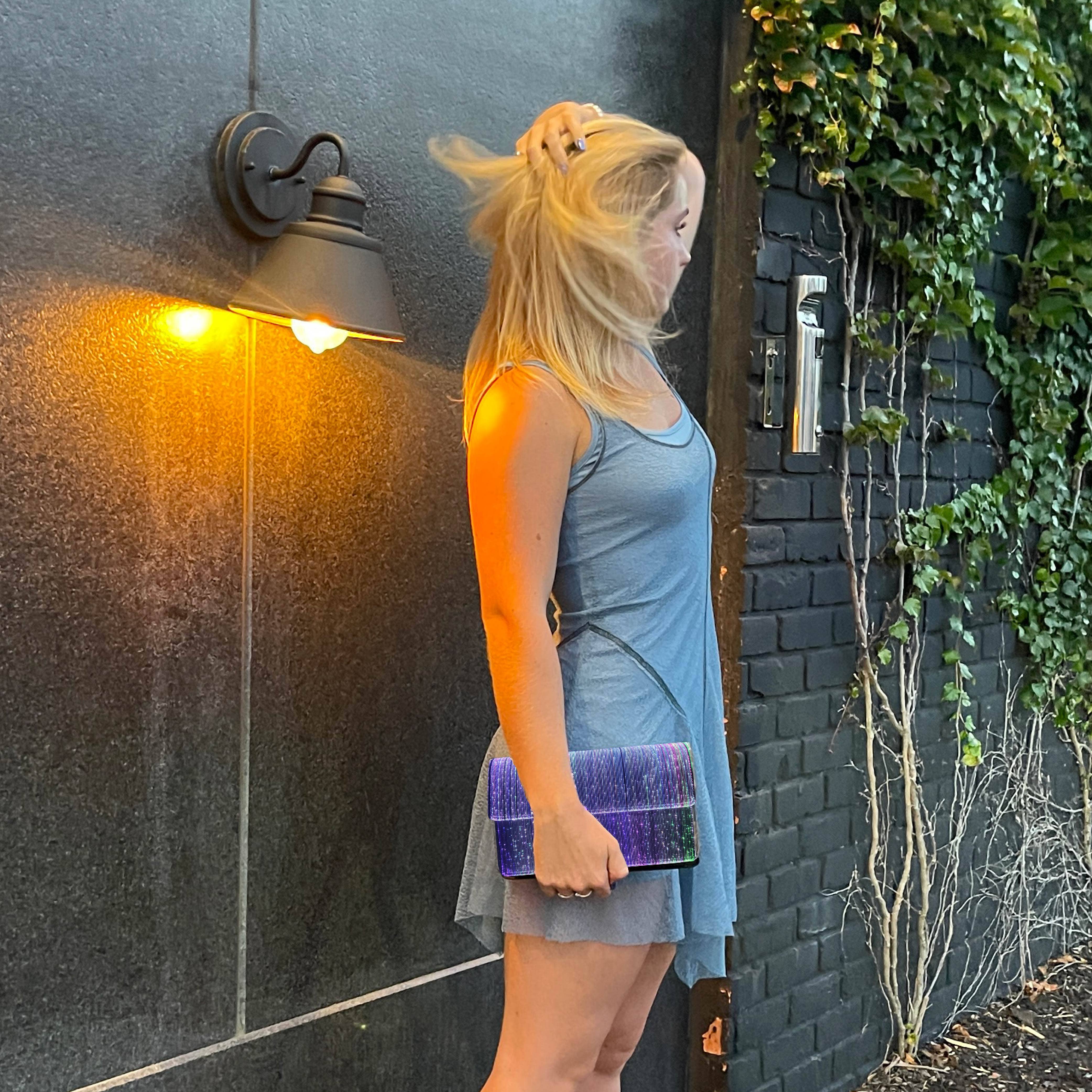 K. Carroll Accessories - Vendita all'ingrosso Pochette - Donna - Pochette OPRAH FAVORITE THINGS 2024 NEW 🎇 Color Me8