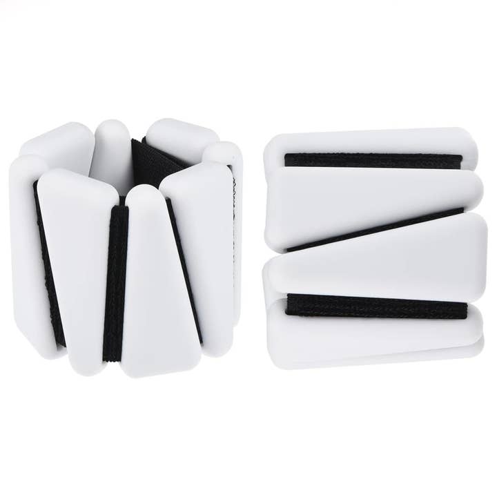 Moonchild Yoga Wear - Wholesale Bangle Bracelet - Moonchild Weight Bangles - Sand2