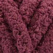 Creative World of Crafts - Wholesale Yarn - Bernat Blanket BIG25