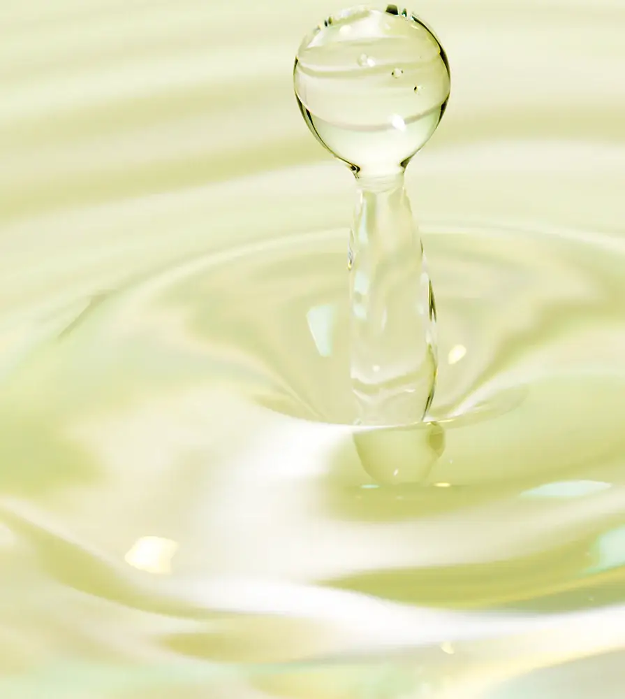 Patyka - Wholesale Facial Toner - Anti-Blemish Toner2