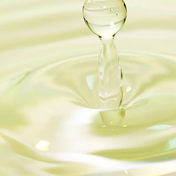 Patyka - Wholesale Facial Toner - Anti-Blemish Toner2