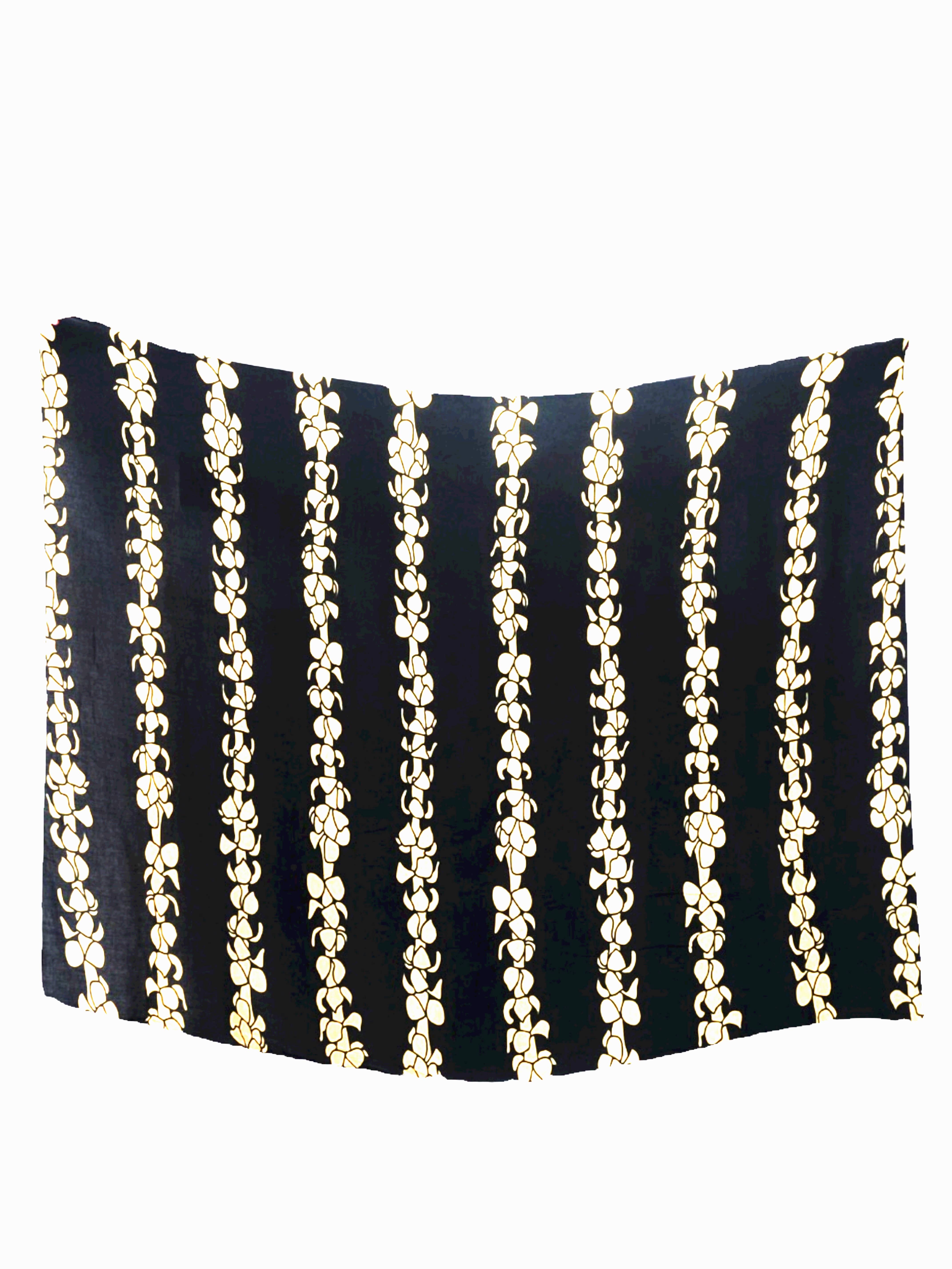 Issa De' Mar - Vendita all'ingrosso Copricostume - Donna - **NUOVO** Pareo - Puakenikeni Colori Assortiti1