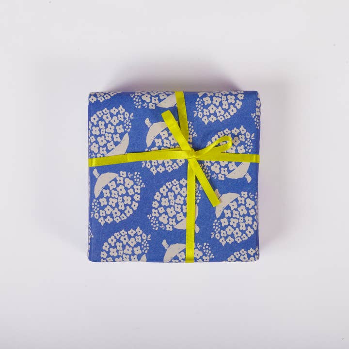 REGARO PAPIRO - Wholesale Flat Wrap - Bouquet Wrapping Paper2