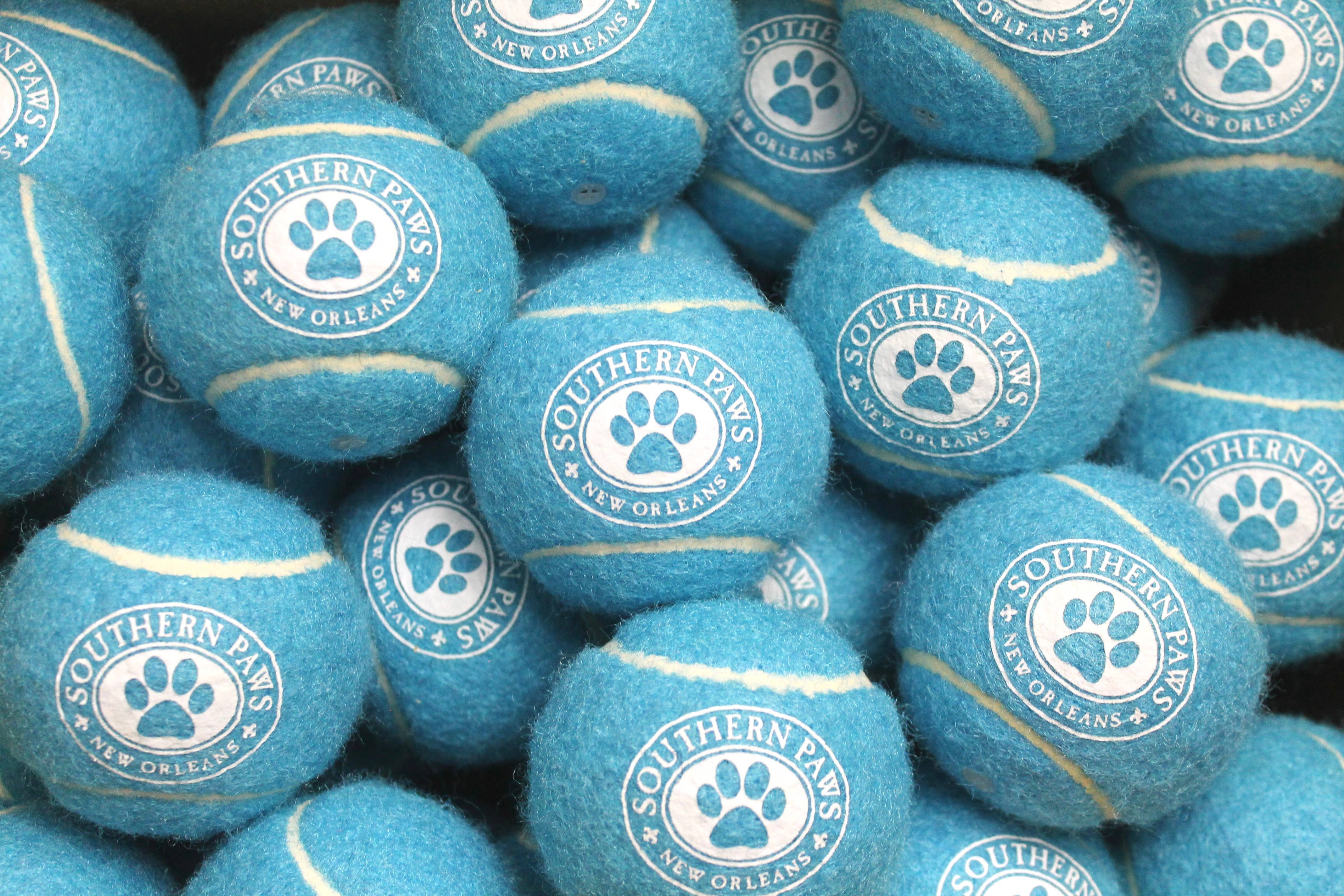 DANKA - Vendita all'ingrosso Palla sportiva - Palline da tennis personalizzate all'ingrosso, etichetta privata14