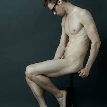 Books by splitShops - Wholesale Contemporary & Literary Fiction - Bergdorf Boys - Paperback